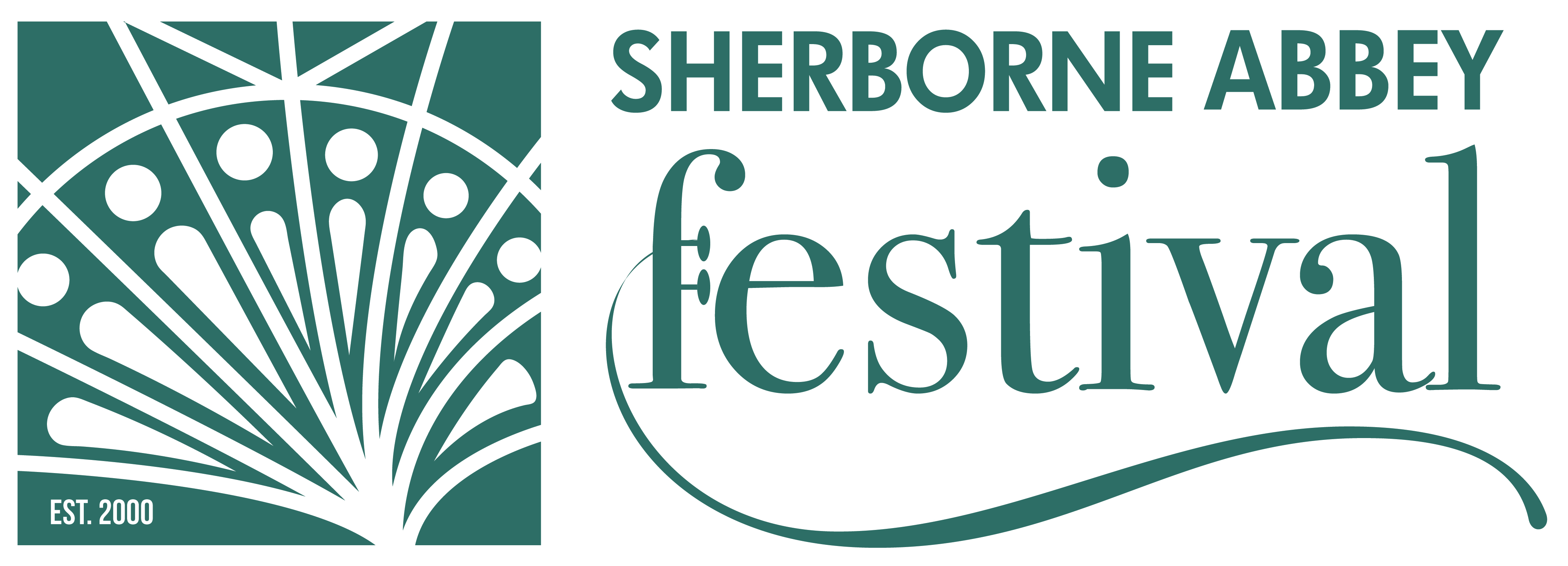 Sherborne Abbey Festival