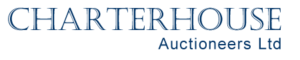 Porter Dodson logo